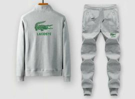 Picture of Lacoste SweatSuits _SKULacostem-6xl1q0829038